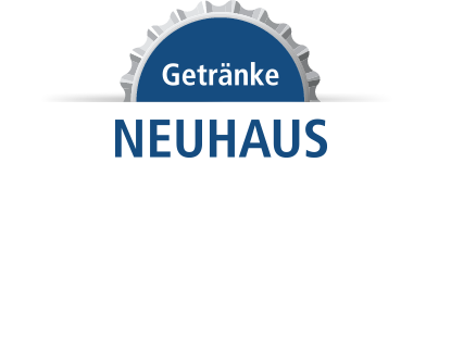 Getränke Neuhaus